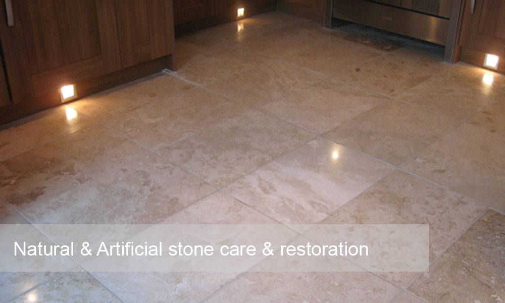 Tile Stone Grout Cleaning Essex | Home