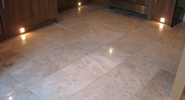 Tile Stone Grout Cleaning Essex | Home